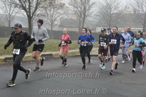 La Fleuryssoise2025/FLEURY2025_03850.JPG